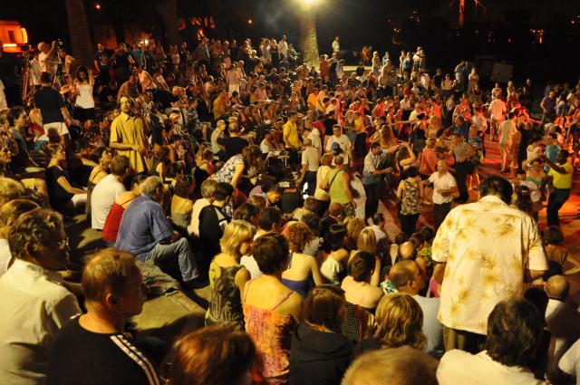 min 2010 07 09 alfortville 103